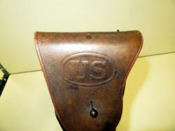 379-2