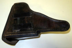 380-3