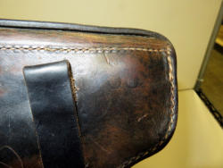 380-4