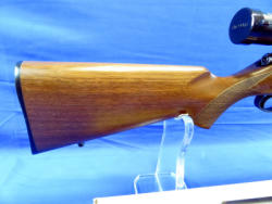 72-2