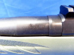 88A-8