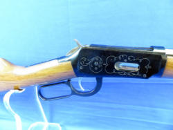 94-3