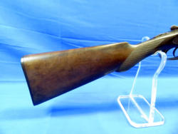 132-2