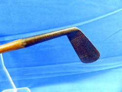 169-3