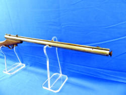 185-3