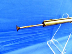 185-5