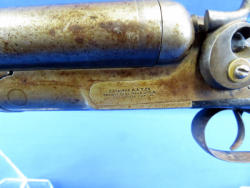 192-9