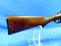 192-2