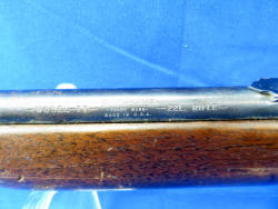 509-9