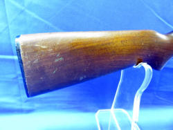 509-2