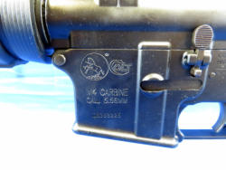 512-8