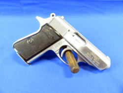 515-2