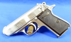 515-6
