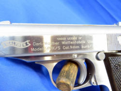 515-7