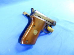 516-2