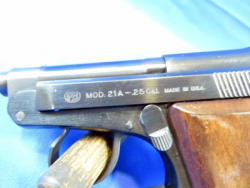 516-4