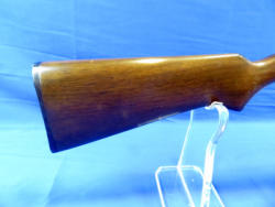 521-2
