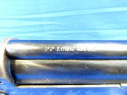 521-5