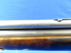 524-8