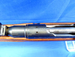 525-10