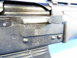 528-9