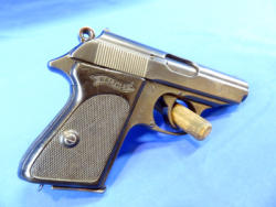 535-2