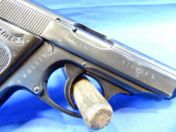 535-3