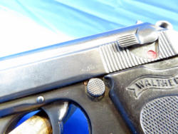 535-5