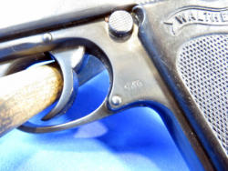 535-6