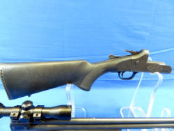 540-2