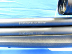 540-8