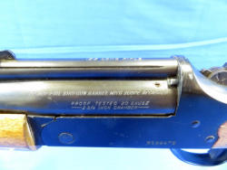 541-8