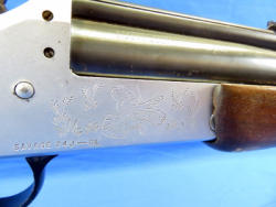 544-4