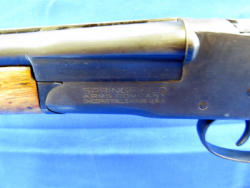 545-8