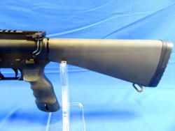 550-7