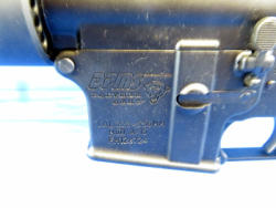 550-10