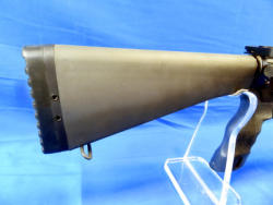 550-2