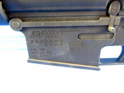 552-10