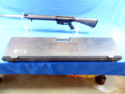 552-11