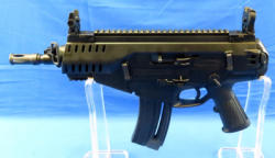 553A-4