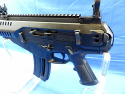 553A-5