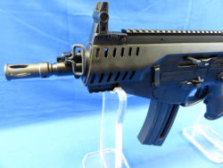 553A-6