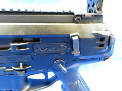 553A-8