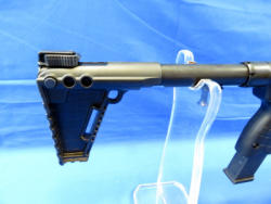 553B-2