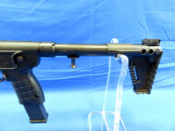 553B-6