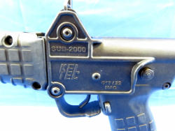 553B-8