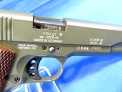 555-3