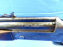 560-8