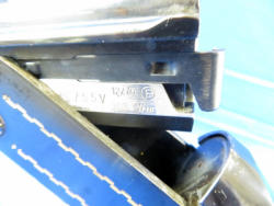 561-9