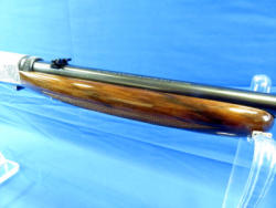 570-6